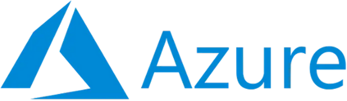 Azure