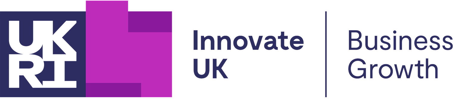 Innovate UK | Business Growth