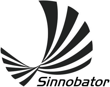 Sinnobator