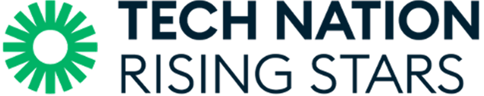 Tech Nation | Rising Stars
